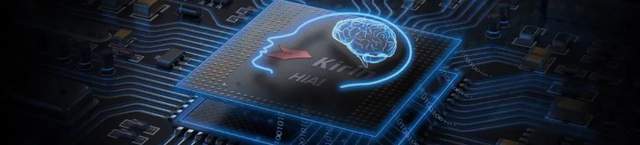 realme|华为“跌倒”后，这家手机品牌成为最大赢家？