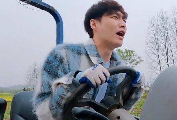 向往5 张艺兴真面目暴露 杨紫节目仅用2字评价 难怪黄磊喜欢 性格