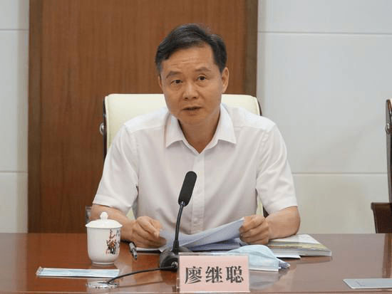 河南省乡村振兴网探索体育乡村振兴紫金县乡村振兴交流研讨会圆满举办