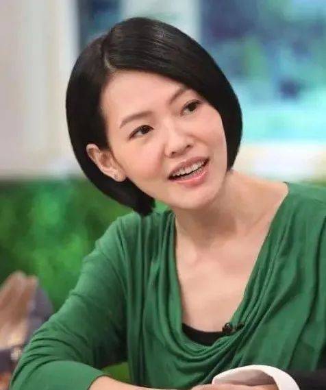 女星婚姻中的苦:小s连生3女躲起来哭,钟丽缇50岁还要拼娃-老布娱乐网