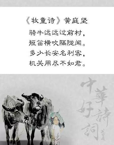 成语浓浓什么_不接是什么成语(3)