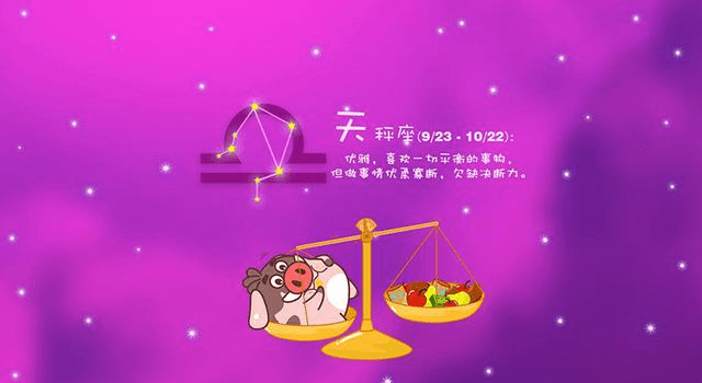 怎样才能让自己变得不懒 20dd666a898946b2af1a14db93a23b84.png