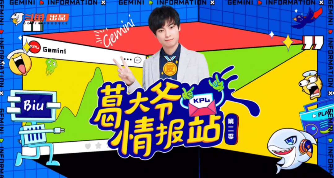 27fdc6c725d044c08b66bbc8259a7304.png