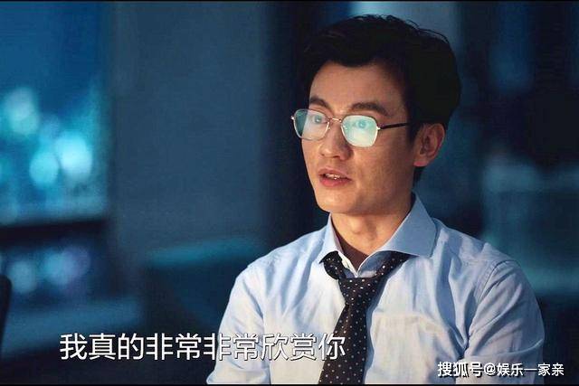 原创生活家程帆扬那么美白友新为啥不肯跟她生孩子