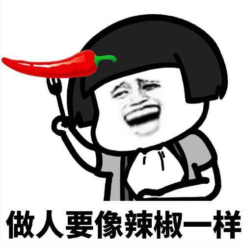原创
儿子看见变形金刚套装要买,我不许,儿子大声道