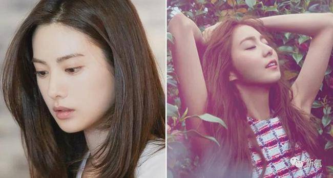 after school 吴艺琳因为长期精神压力过大,她已经身患抑郁症多年了.