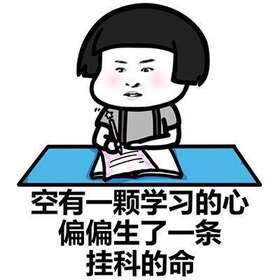 原创
男票爱干净,总说女票懒说女票脏,说女票洗衣服没洗干净