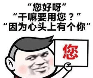 5c0e047bac044784bb3be8098b124e40.png