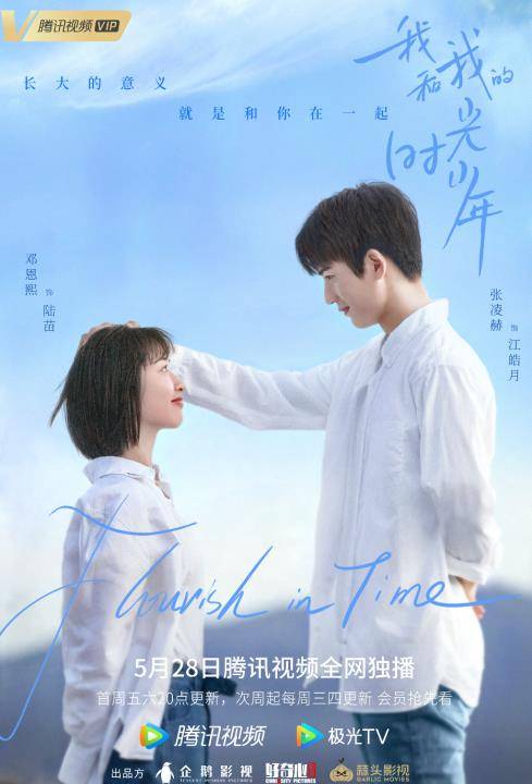 男孩子人均_可爱的男孩子头像