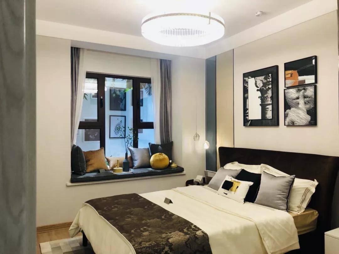 鱼跃医疗官网服务电话 7283b75193454e888a5957243ca2c1fa.jpeg