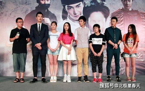 从游泳运动员到演员金世佳的转型之路没我们想象中的那么简单