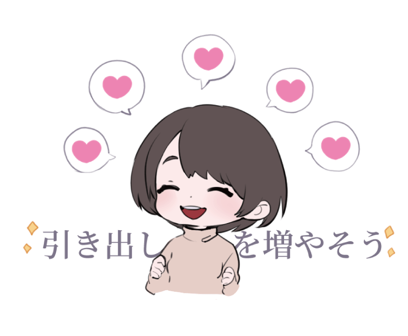 941b1e54bc8942d1872303cdaf62f300.png