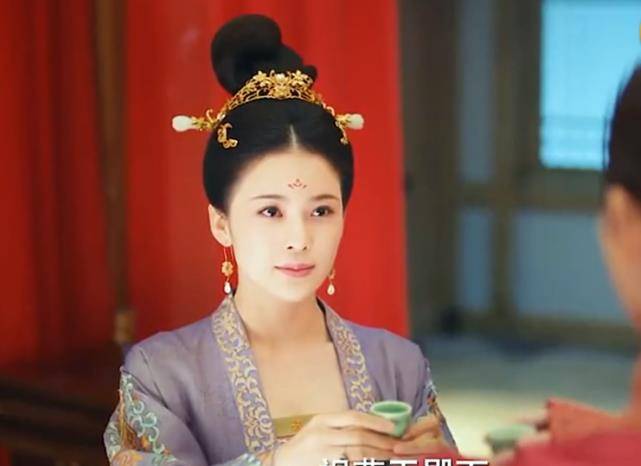 人怎么才能有感染力 96938ac388c54045a912c3fc2eed83d3.jpeg