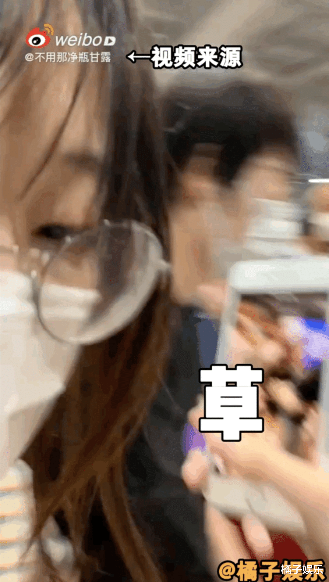 98924d9789bb4ab6bf23a601deb30b0b.png