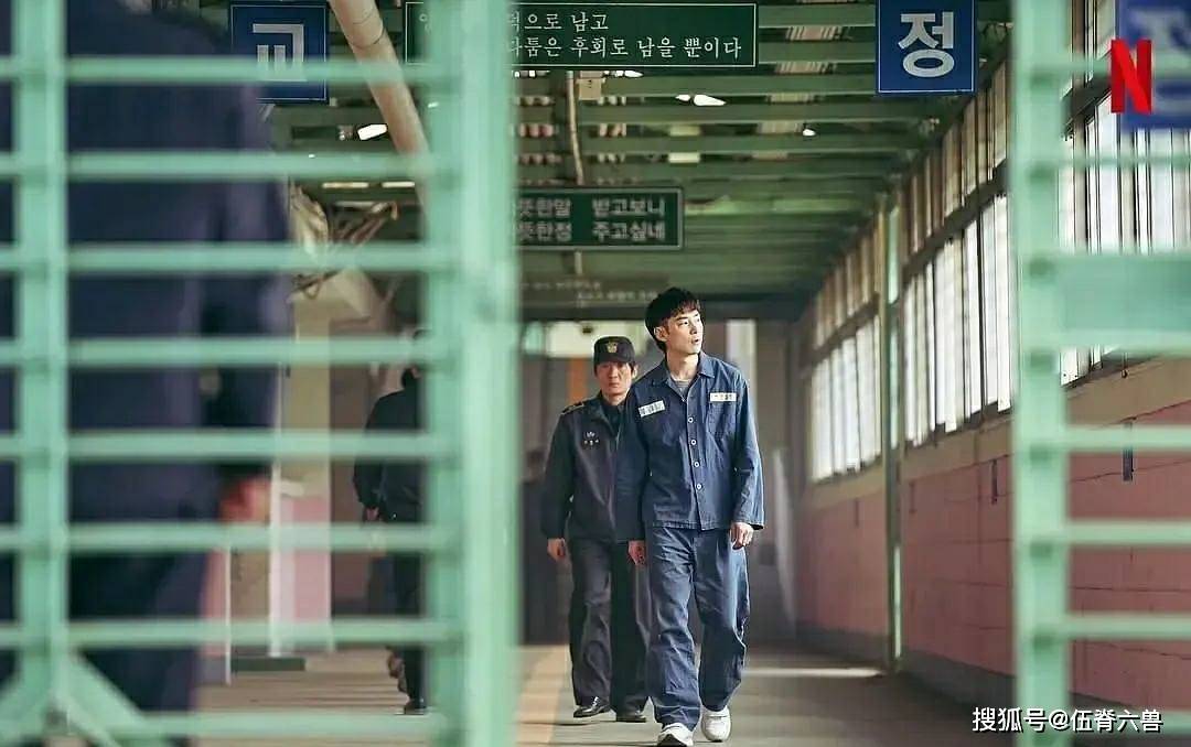 9.2高分好剧《遗物整理师》:人生的最后一次搬家