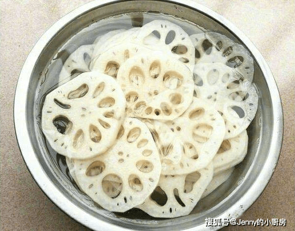 b26a2951d9c34d2cb9436cbd810cf6cb.png