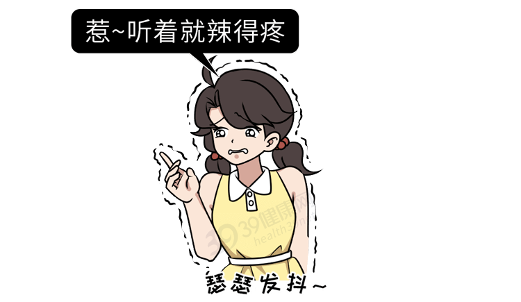 cac0e7c018484343af297c4acf3f6d49.png