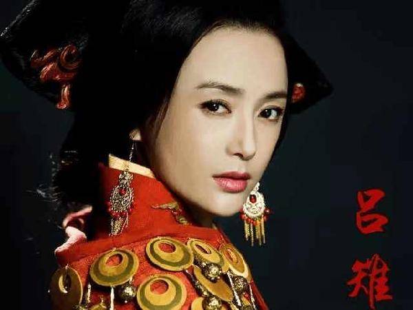 原创
秦始皇为何一生不立皇后?专家:由怨母而产生仇视女人的心理阴影
开创2000年帝制的秦始皇一生未立皇后嬴政个人原因:生性多疑最重要原因:嬴政的心理阴影结语