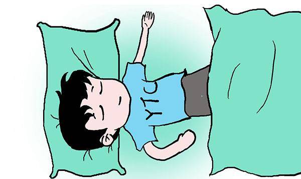 如何让人不睡觉 df8a554c96fa4efe8deaa35aaf49285a.jpeg