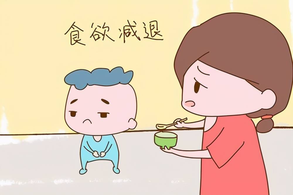 儿童抽动症视频大全集 eb3c0a8caf3b42d3890c16540b3608a5.jpeg