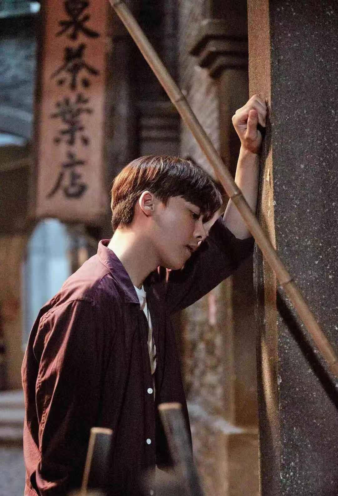 明星热度排行榜_范冰冰哭笑不得,明星最新热度榜公布,她的名次令人意外