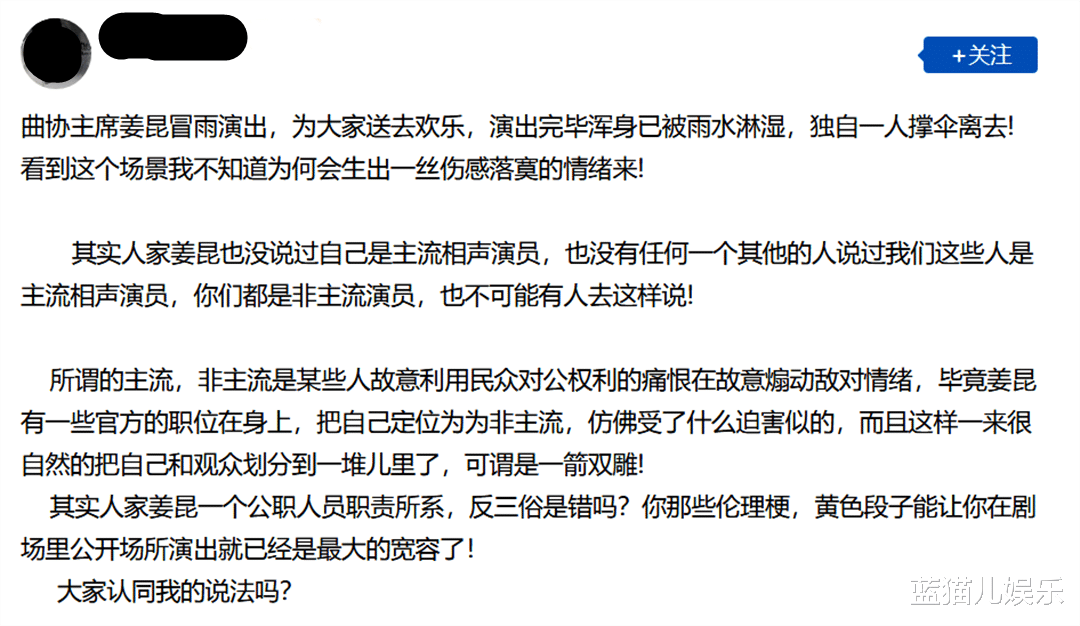 fbb23ffd14714fb79563717a3781d4e4.png