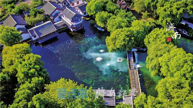 山东城市排行_2021年中国百强城市排行榜出炉!淄博上榜!(2)