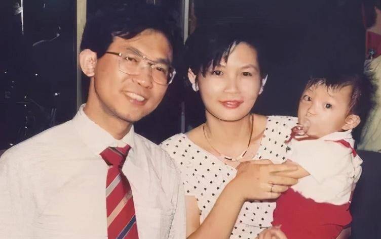 《暗香》沙宝亮:娶"苏麻喇姑",今48岁活成人生赢家_朱娜