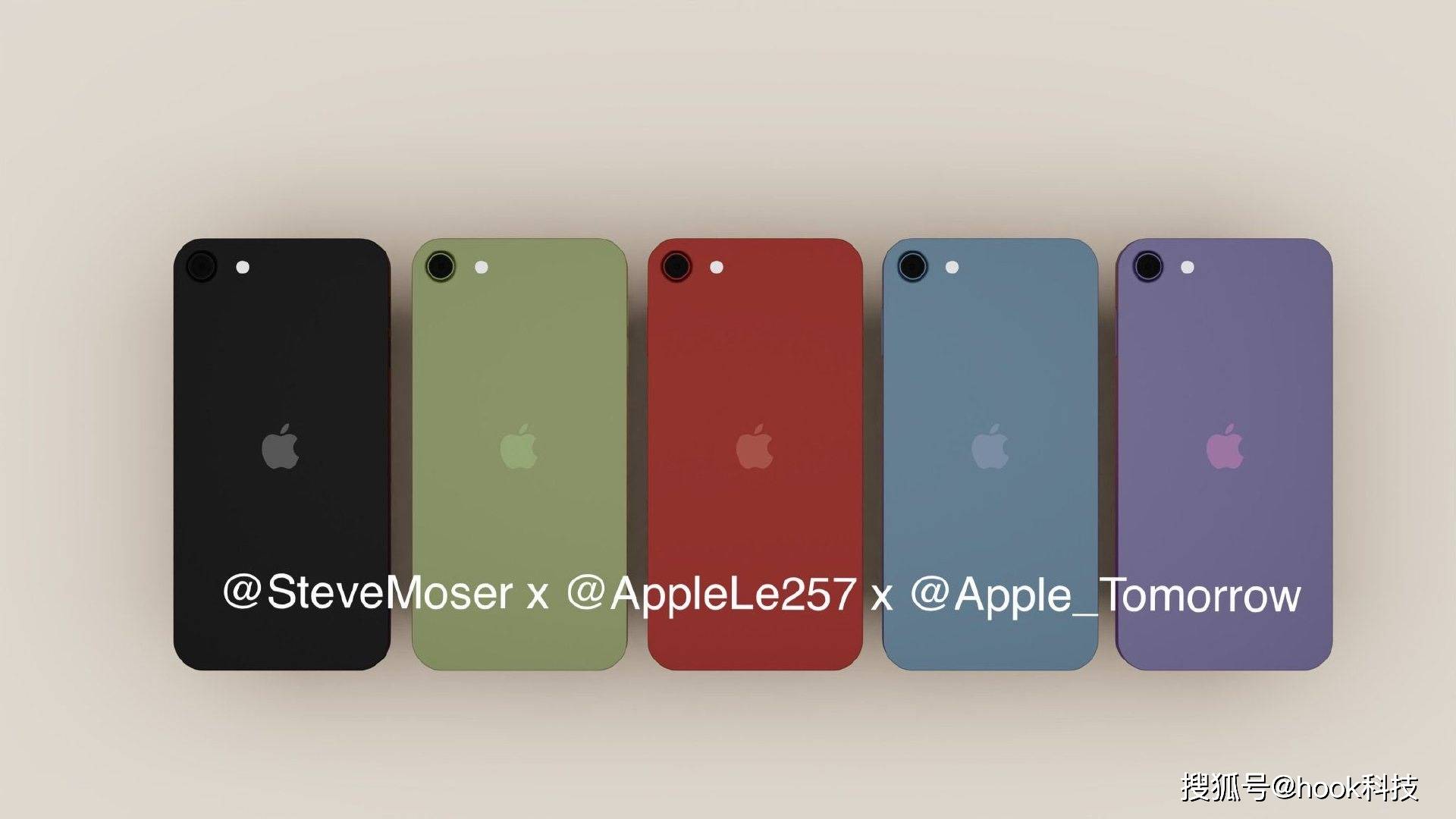 ipod touch2021要发布,还有人用吗?