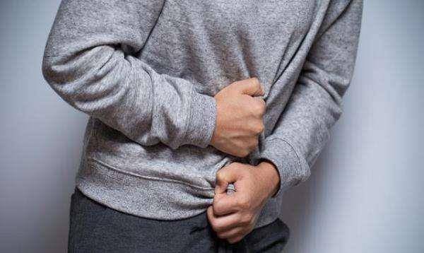 喝什么降血脂血压最好 1b9d1b10ca664001b6584af522dce460.jpeg