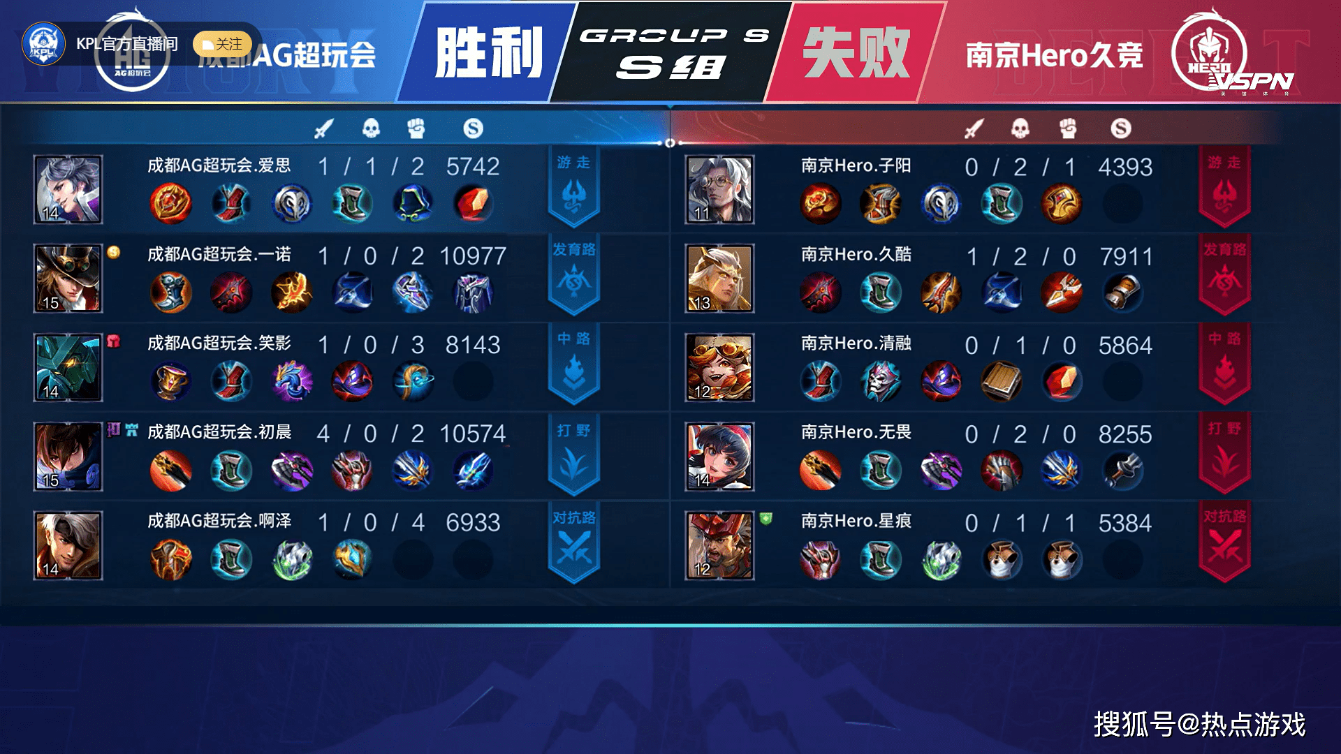 1f5f6a28ee524c6298a6a0d3464e52fc.png