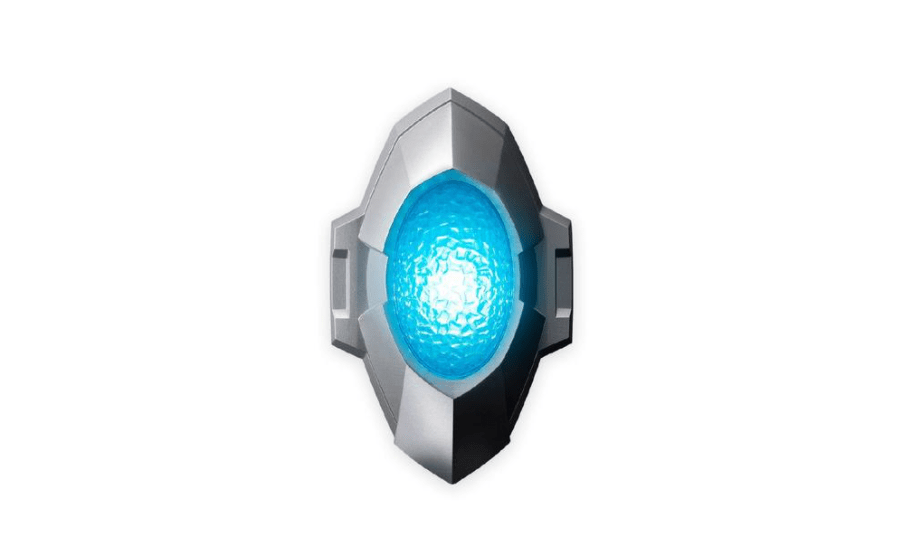 2c2591ab58f2479281ffbefc7d18adab.png