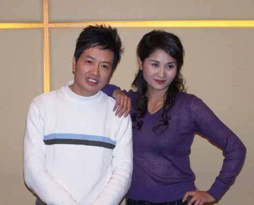 现咋样了_黄健中