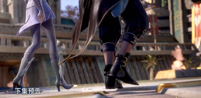 原创白沉香魔改身世,在御之一族中是第一次出场?其实之前早就出现过