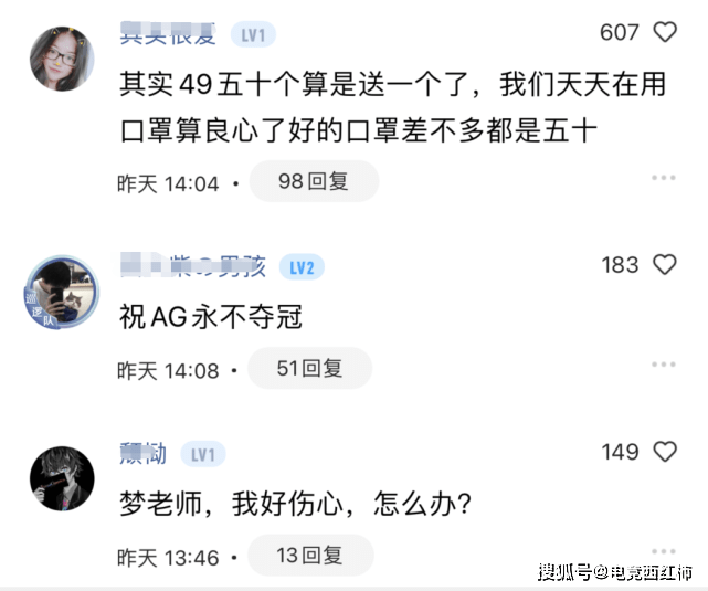 6ddbd16b7acc4cb89908060d1a45c9d4.png
