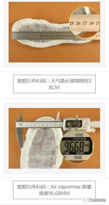 6eb57ab2b7864ecc9123ca2d4a6a8151.jpeg