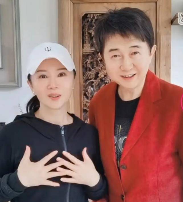 什么任静成语_付笛生任静(3)