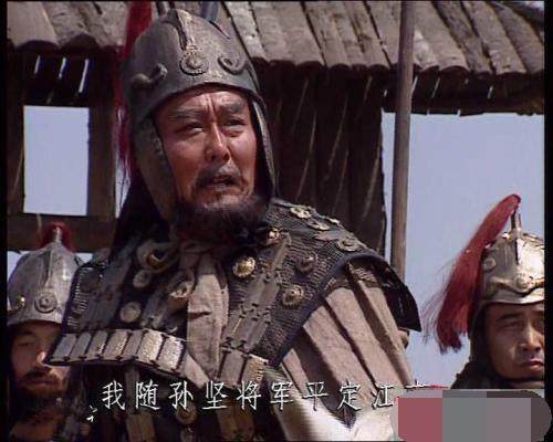 94版三国演义赵云片段 9e54cd297ae04cbc83910e2ca27d6596.jpeg