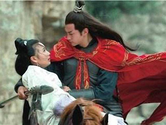 老三国吕布和貂蝉 a5f229c3b3624d4ca50cb8448086e1f7.jpeg