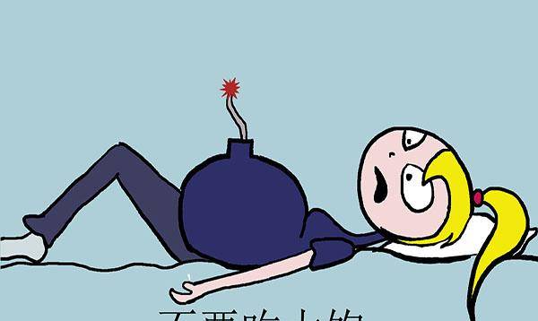 怎么才可以让自己不饿 a61d9b03857844d98dd75c03e70ce5d6.jpeg