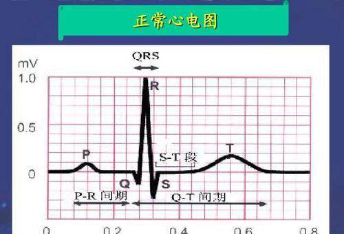 50后人口_嘉实财富官网 详情页面(3)