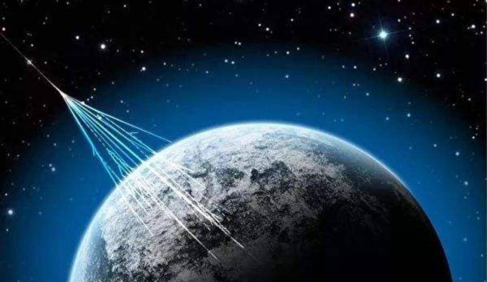 什么是原子 科普 b38af97b3e984416b6f358e0450a24a7.jpeg