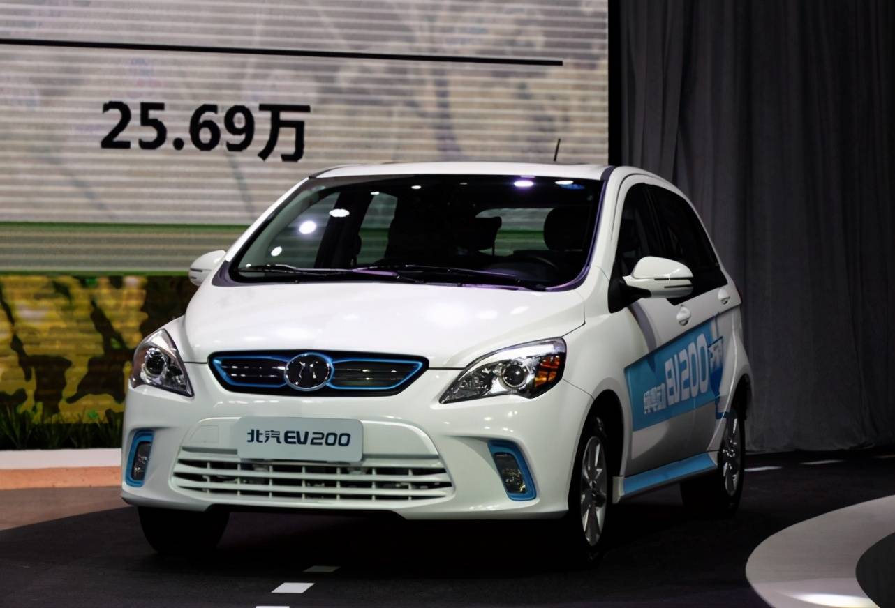 你们真的希望特斯拉滚出中国不你们不希望