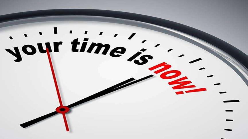 啥叫情侣关系的定义 cdce03bfec80424abed431424a6b7b05.jpeg