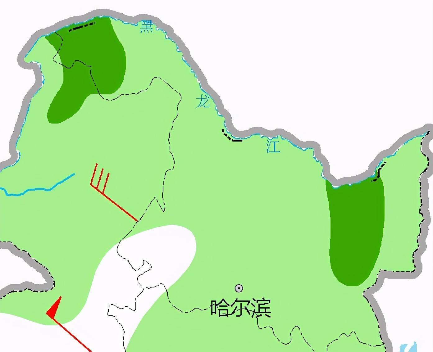 d288ef0f38ac4bf9bca18a593960c2eb.jpeg