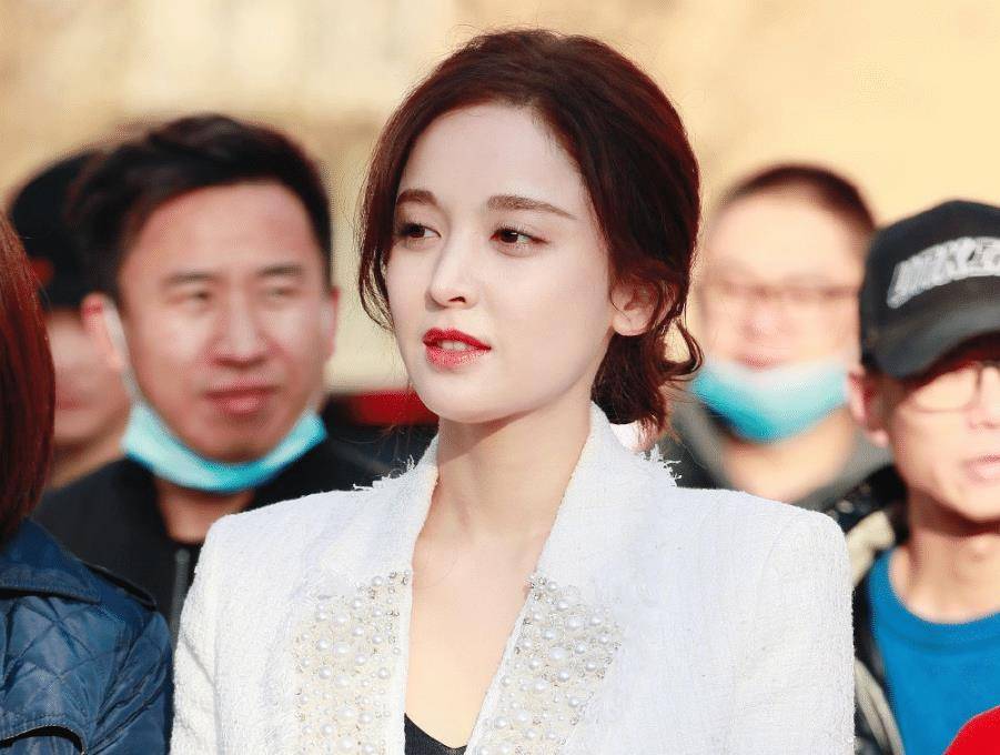 儿科医生还在热播陈晓新剧官宣开机现场曝光两位女演员