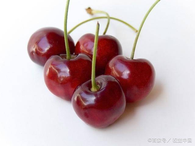 2cac21aca896454a9ecdced09767aebd.jpeg