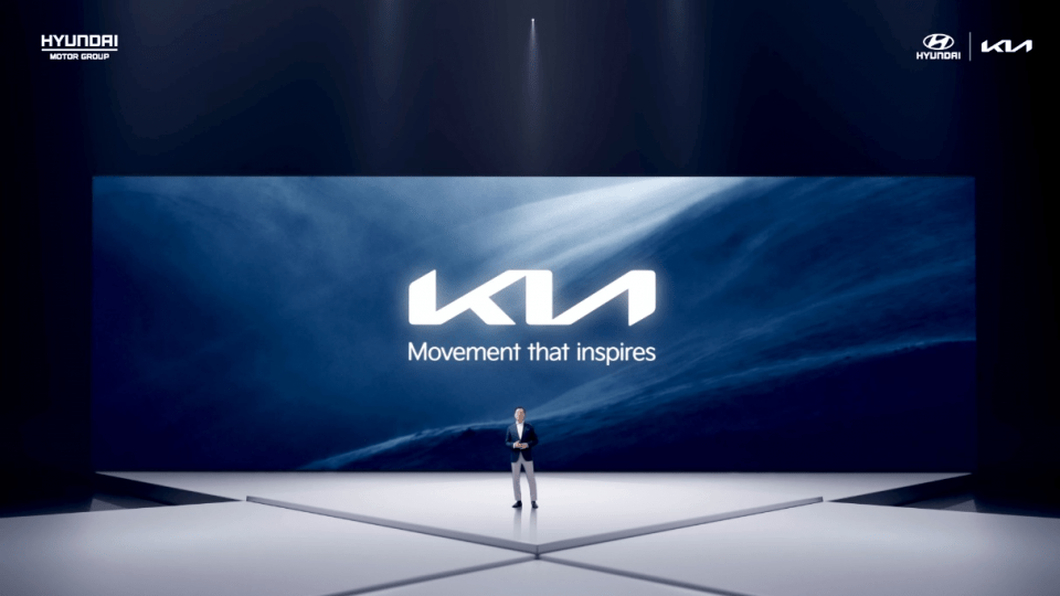 点击进入看图评论