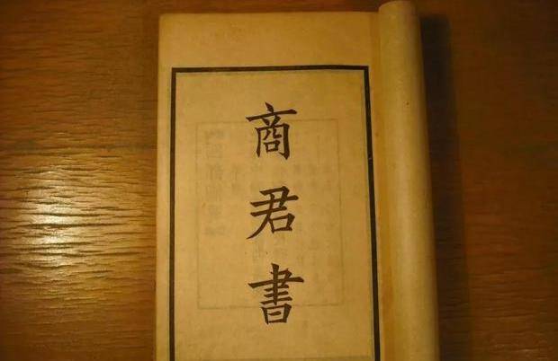 善是什么意思怎么解释 457ad952291245f687a38623f506cf6e.jpeg