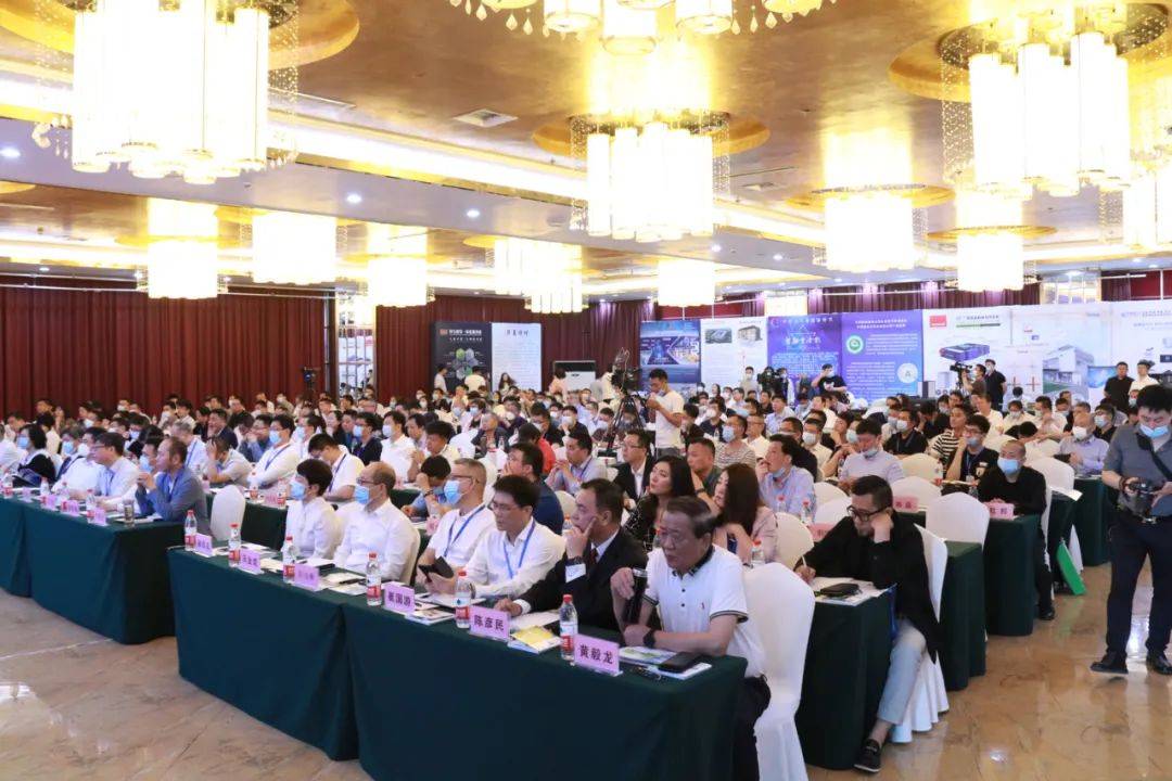 科技上下游 4bd089762cd74e998a9f70cba18a5e87.jpeg